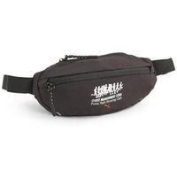 puma bolso x lmc para hombre