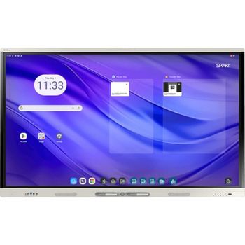 Pizarra Interactiva SMART Technologies MX 65