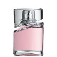 hugo boss femme eau de parfum 75ml