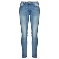 le temps des cerises pantalon pitillo lonia para mujer