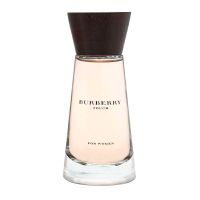 burberry eau de cologne perfumes mujer