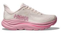hoka mujer - rosa