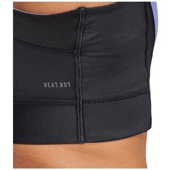 adidas Camiseta tirantes Pro Heat.rdy para mujer