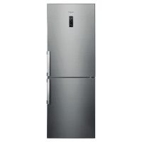 hotpoint nffud191x1