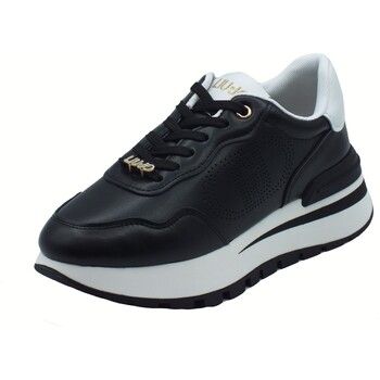 Liu Jo Deportivas Moda BA5043 Amazing para mujer