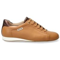 mephisto zapatillas de tenis bessy para mujer