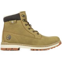 compagnie canadienne botines frasrfr para hombre