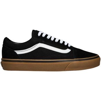 Vans Zapatillas Old Skool para hombre