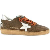 golden goose zapatillas 10093769785658 para hombre