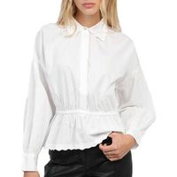 ange camisa sofia para mujer