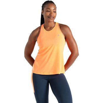 Dare 2b Camiseta tirantes Gravitate para mujer