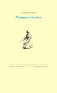 Poemas selectos