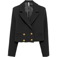lumina chaqueta l3927 para mujer