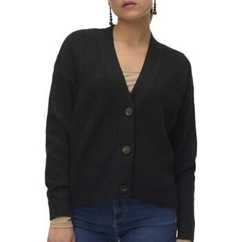 Vero Moda Chaqueta de punto Vmaries Cardigan para mujer