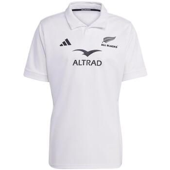 adidas Polo 2025 para hombre
