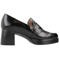 piesanto mocasines 245495p para mujer