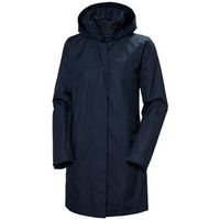 helly hansen parka 54470597 para mujer