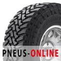 open country mt por