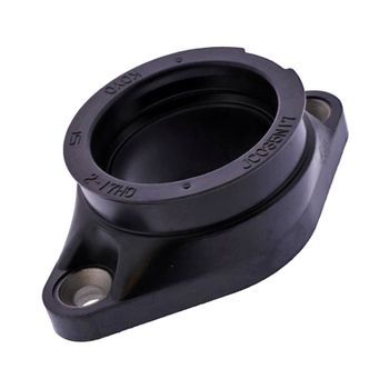 Colector de admisión Suzuki GSX 650 F derecha
