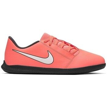 Nike Zapatillas de fútbol Phantom Venom Club IC JR para niño