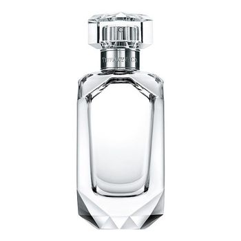 Tiffany Eau de toilette Perfumes Mujer