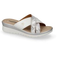 valleverde sandalias 52105 para mujer