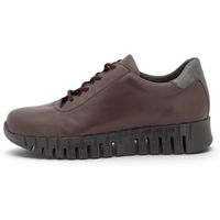 piesanto deportivas moda 265675 para mujer