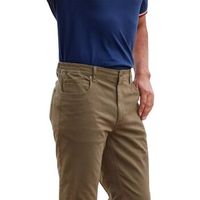 atlas for men pantalon chino af2030 para hombre