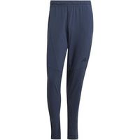 adidas pantalon chandal ji8160 para hombre