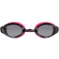 arena complemento deporte 92404 para mujer