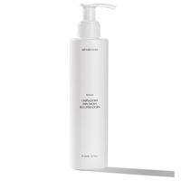 arturo alba limpiadora espumosa recuperadora 200 ml