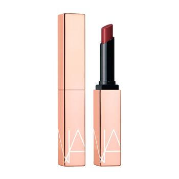 Nars Labiales Afterglow Sensual Shine Lipstick Barra De Labios
