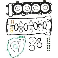 kit juntas motor honda cbr 900 rr 02-03 athena