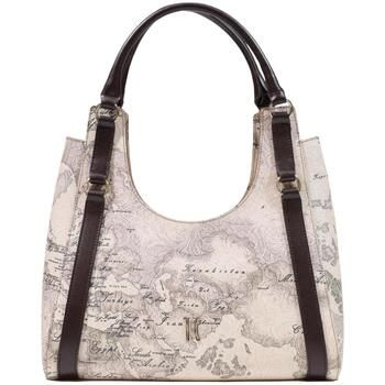 Alviero Martini Bolso de mano L LF97 9950 para mujer