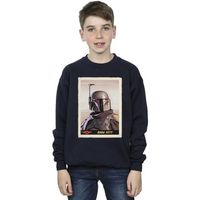 disney jersey the mandalorian para nino