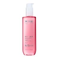 biotherm cosmetica facial biosource hydrating  softening lotion piel seca