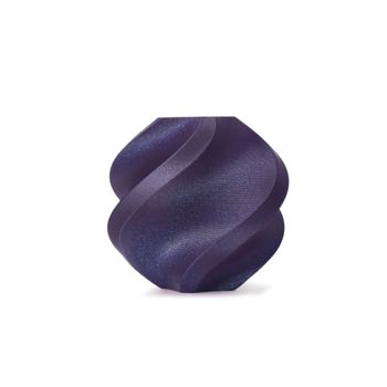 PLA Bambu Lab Galaxy Purple 1,75 mm
