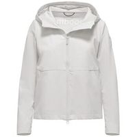 bomboogie chaquetas jw8363 nsd6-01 para mujer