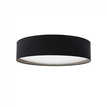 Plafón de techo led tania (96w)