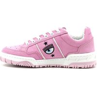 chiara ferragni deportivas moda cf3200-012p para mujer