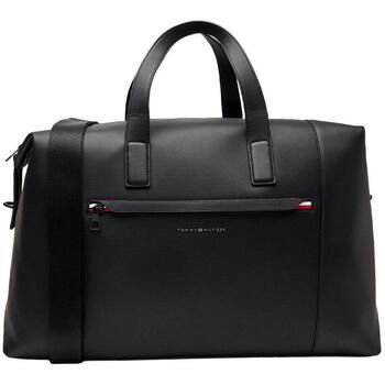 Tommy Hilfiger Bolsa de viaje Corp Duffle para hombre