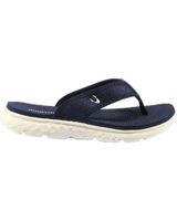 de john smith chanclas puwar-mno azul