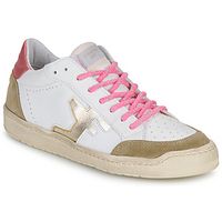 serafini zapatillas san diego para mujer