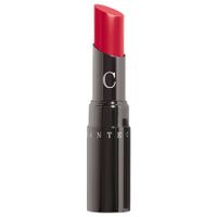 chantecaille - lip chic barras de labios 2 g red juniper