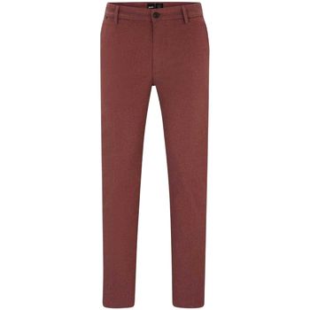 BOSS Pantalones Kane para hombre