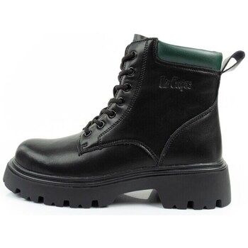 Lee Cooper Botines LCJ25013751L para mujer