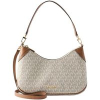 michael michael kors bolso q-roa-41785 para mujer