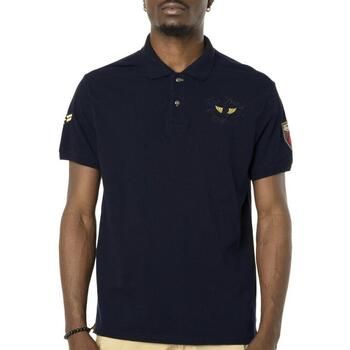 Von Dutch Camiseta MICK para hombre