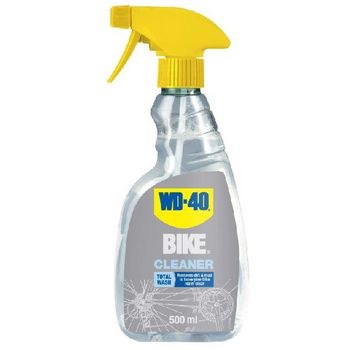 Bike Cleaner 500ml