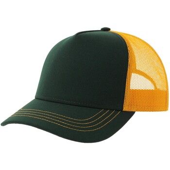 Atlantis Gorra AB566 para hombre